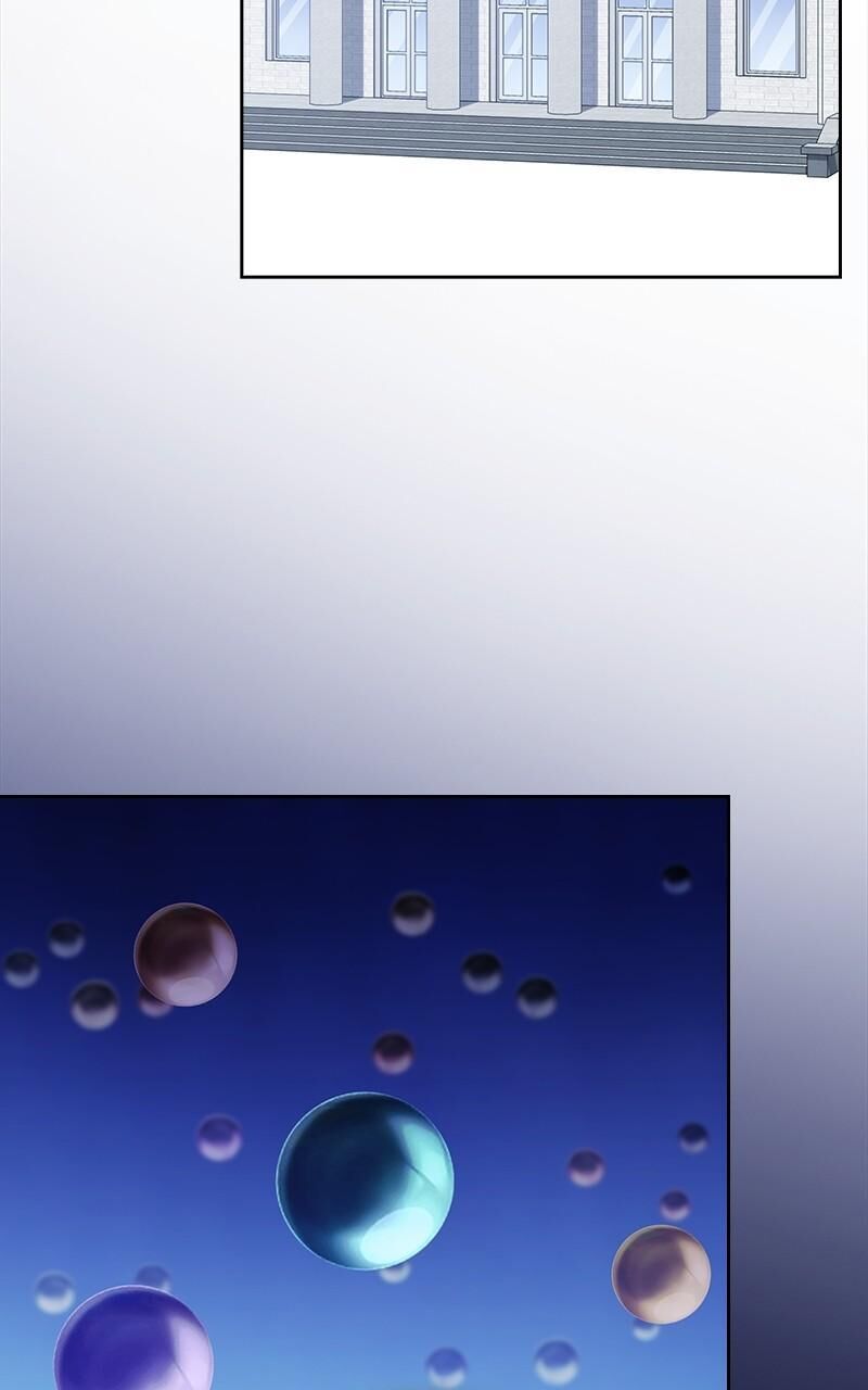 The Tutorial Tower Of The Advanced Player Chapter 190 Page 102