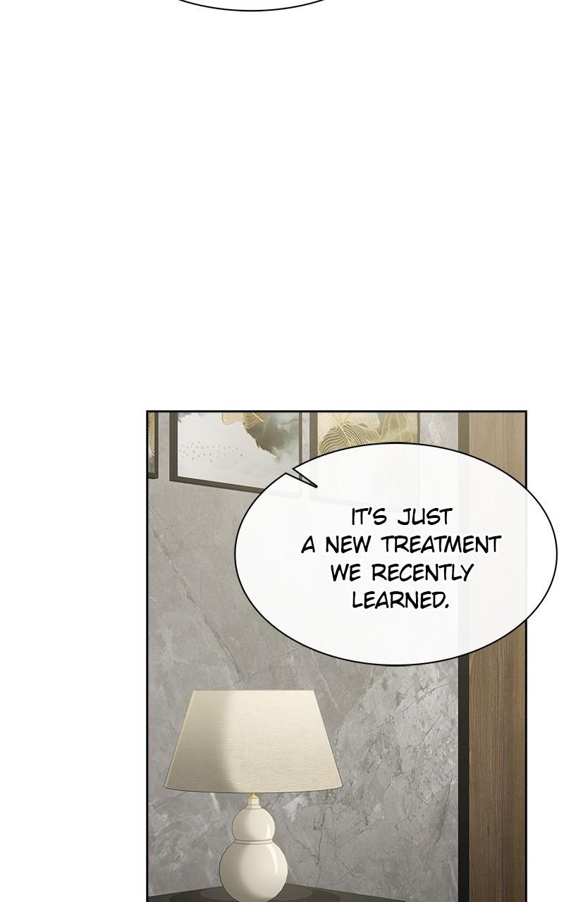 The Tutorial Tower Of The Advanced Player Chapter 190 Page 106