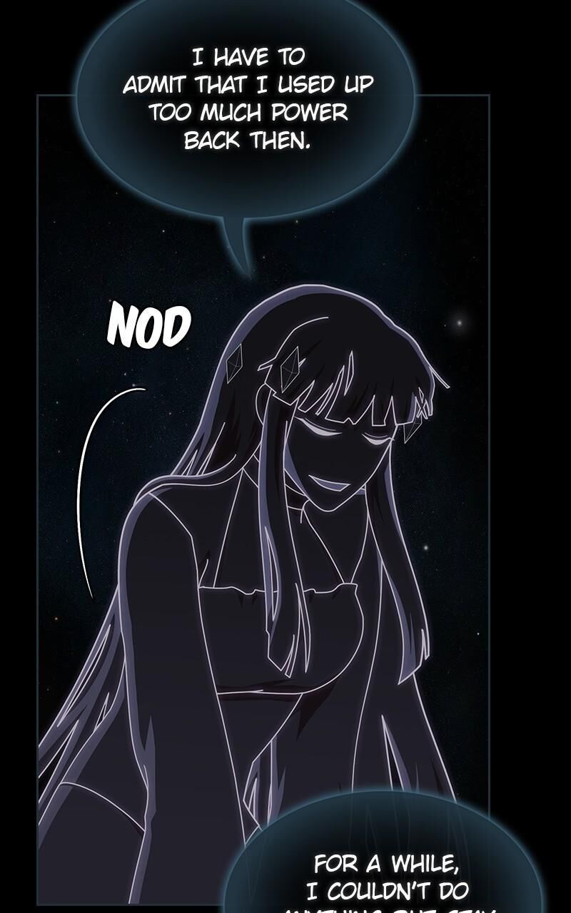 The Tutorial Tower Of The Advanced Player Chapter 190 Page 107