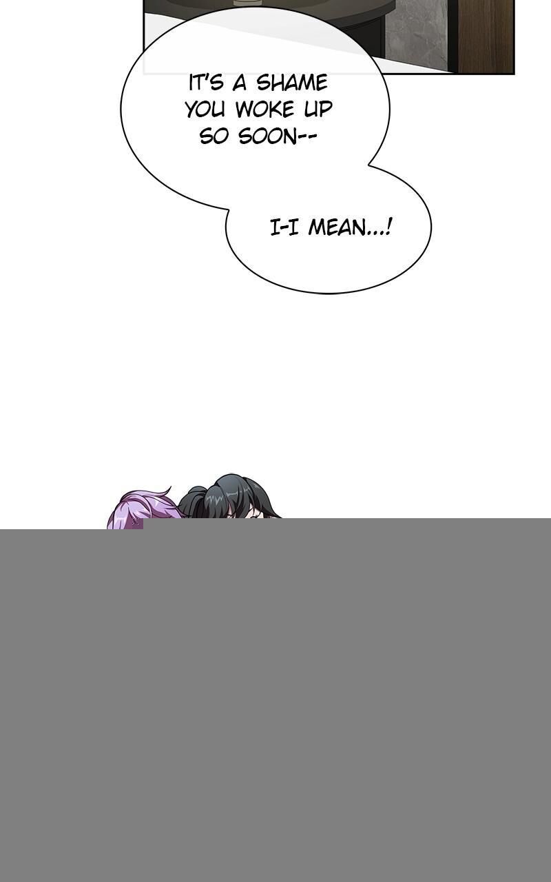 The Tutorial Tower Of The Advanced Player Chapter 190 Page 109