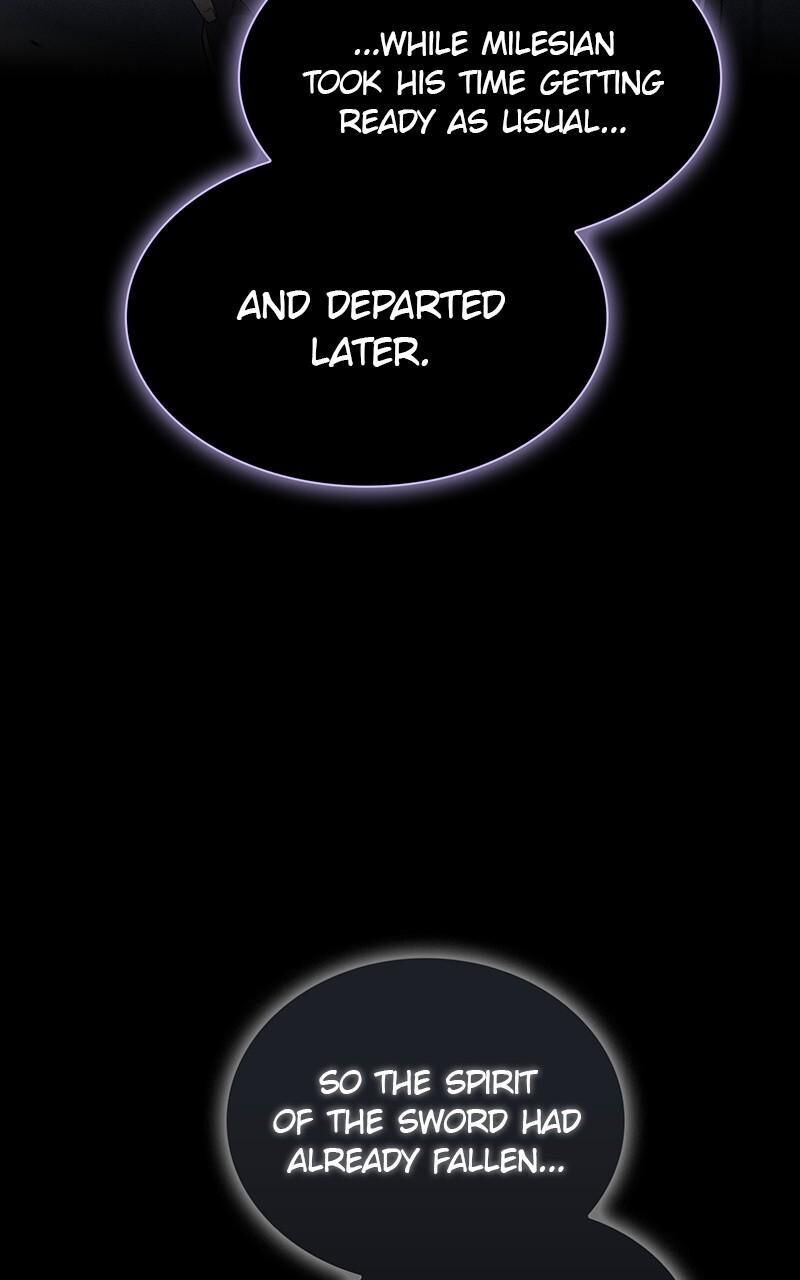 The Tutorial Tower Of The Advanced Player Chapter 190 Page 112