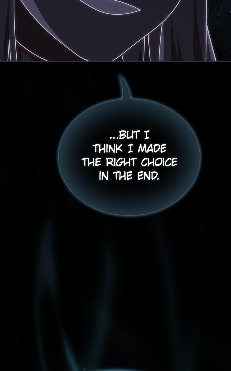 The Tutorial Tower Of The Advanced Player Chapter 190 Page 113