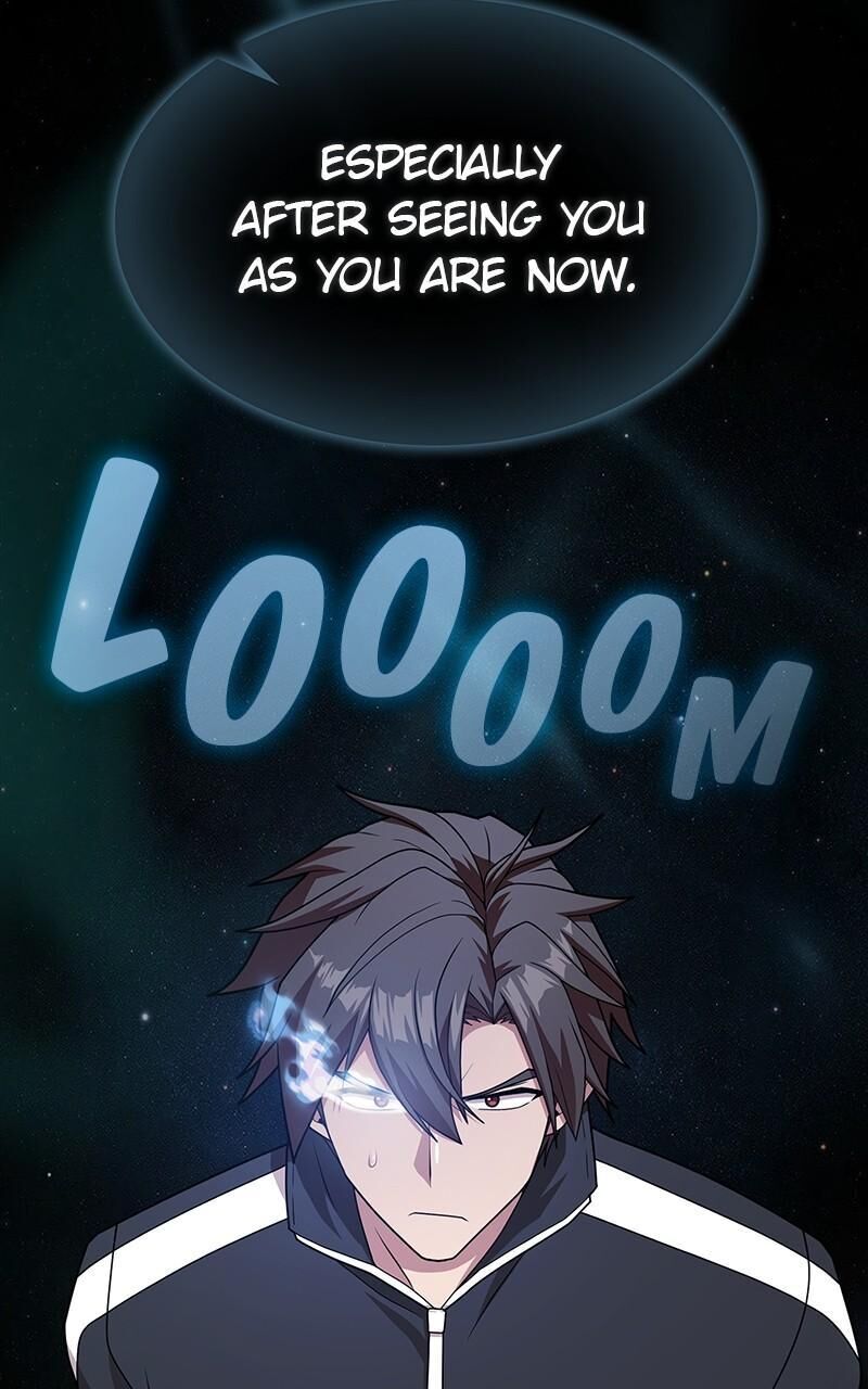 The Tutorial Tower Of The Advanced Player Chapter 190 Page 118