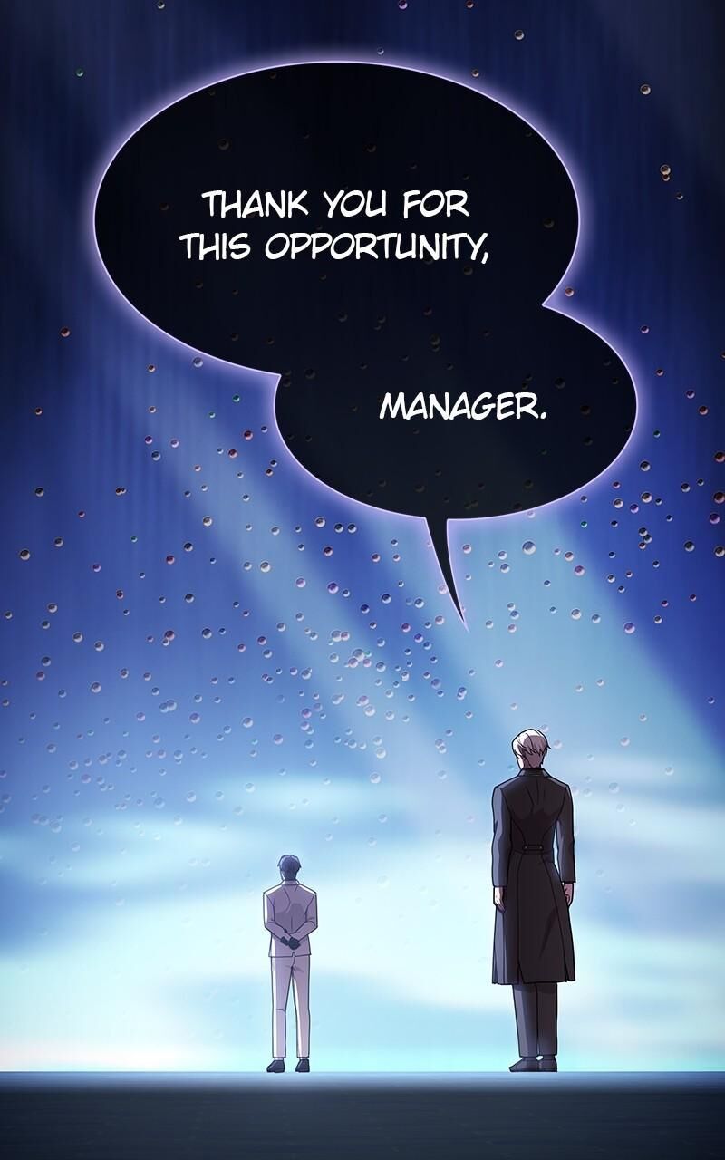 The Tutorial Tower Of The Advanced Player Chapter 190 Page 122