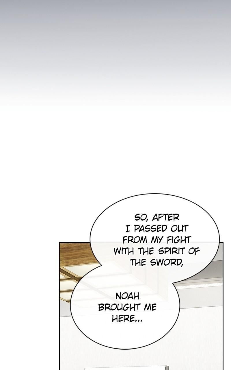 The Tutorial Tower Of The Advanced Player Chapter 190 Page 124