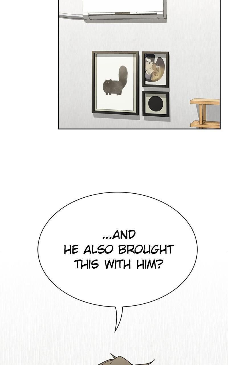 The Tutorial Tower Of The Advanced Player Chapter 190 Page 125
