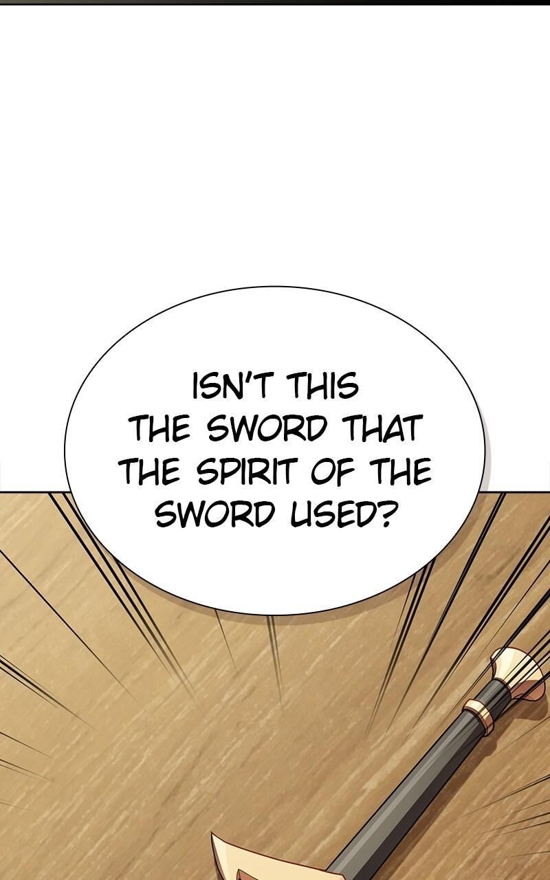 The Tutorial Tower Of The Advanced Player Chapter 190 Page 127