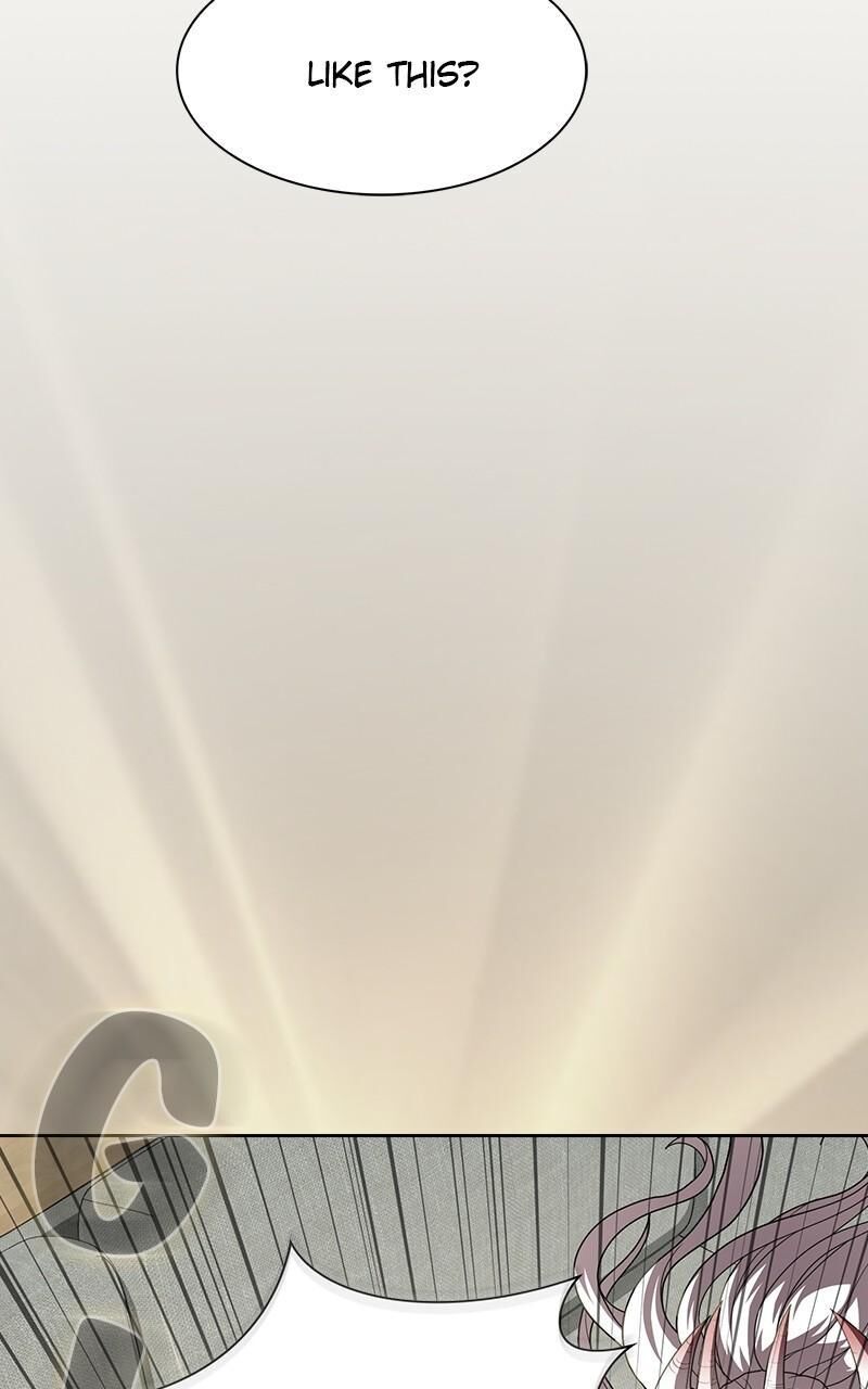 The Tutorial Tower Of The Advanced Player Chapter 190 Page 133