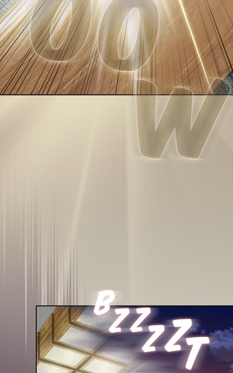 The Tutorial Tower Of The Advanced Player Chapter 190 Page 135