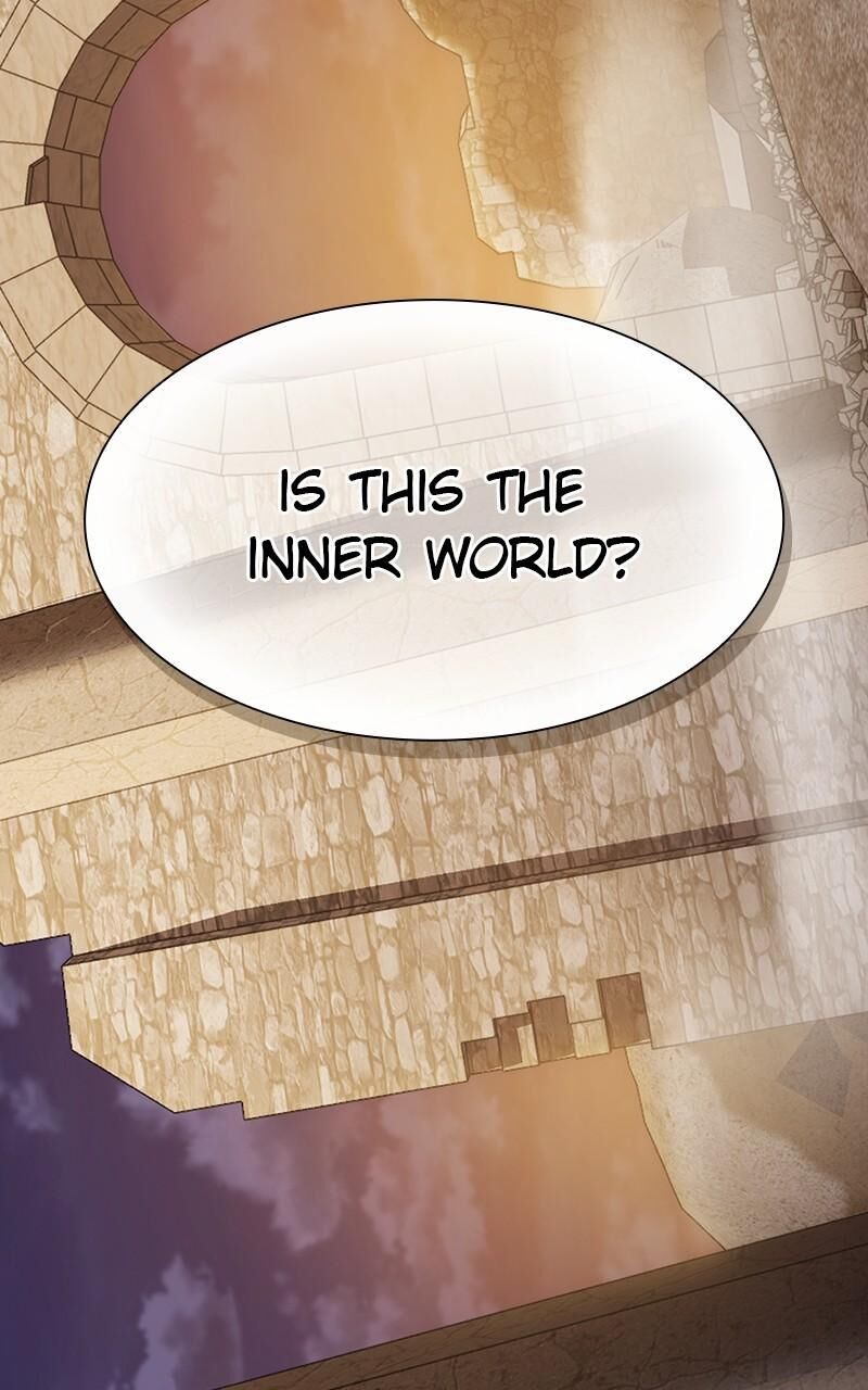 The Tutorial Tower Of The Advanced Player Chapter 190 Page 139