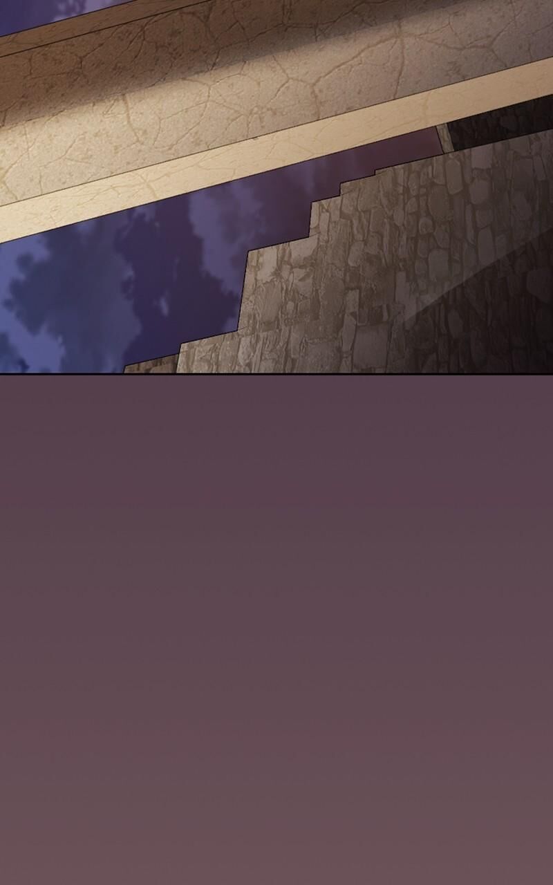 The Tutorial Tower Of The Advanced Player Chapter 190 Page 140