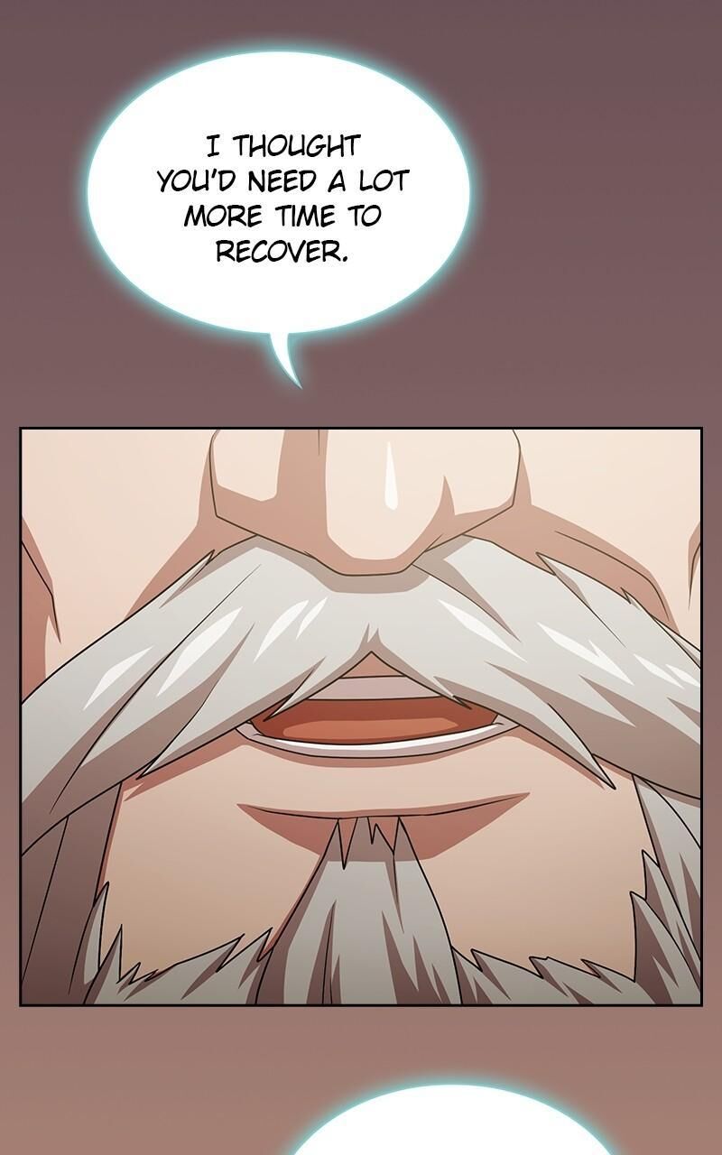 The Tutorial Tower Of The Advanced Player Chapter 190 Page 141