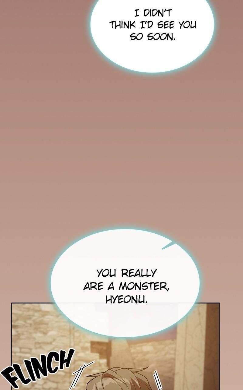 The Tutorial Tower Of The Advanced Player Chapter 190 Page 142
