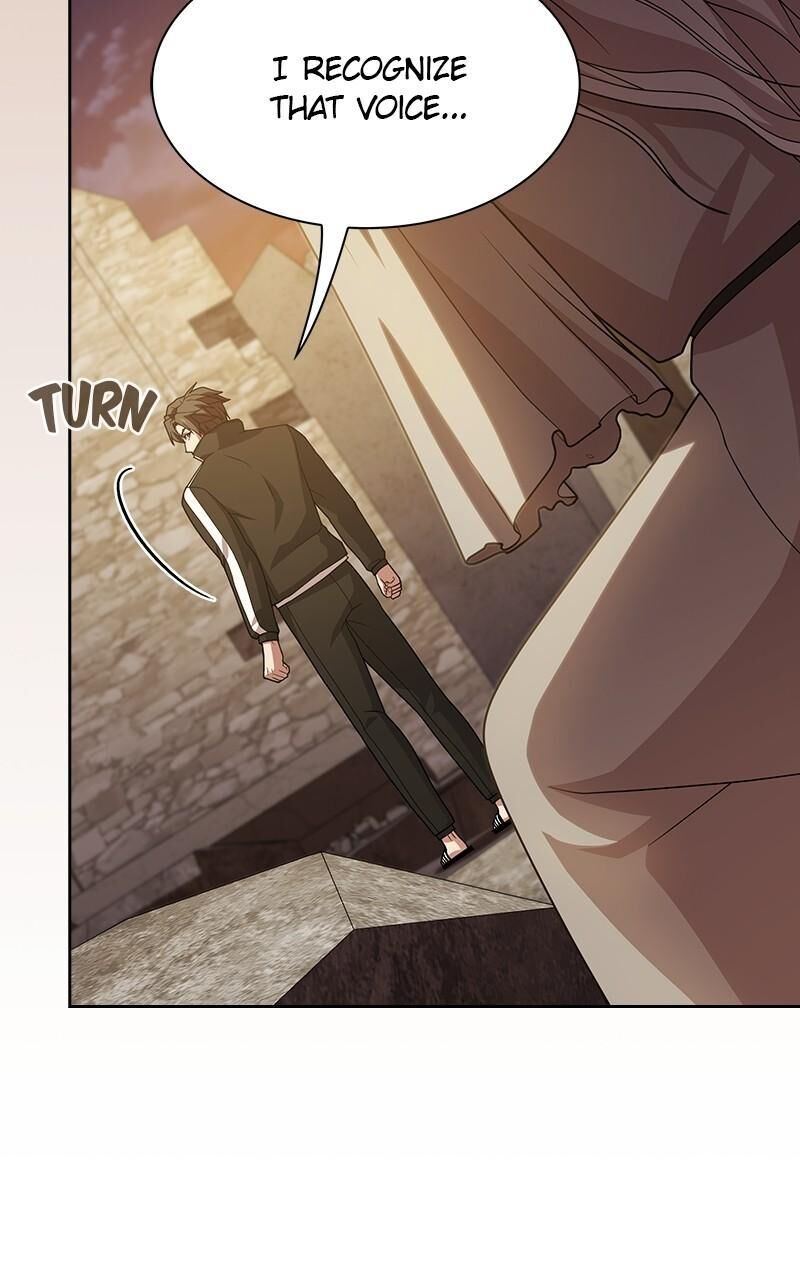 The Tutorial Tower Of The Advanced Player Chapter 190 Page 144