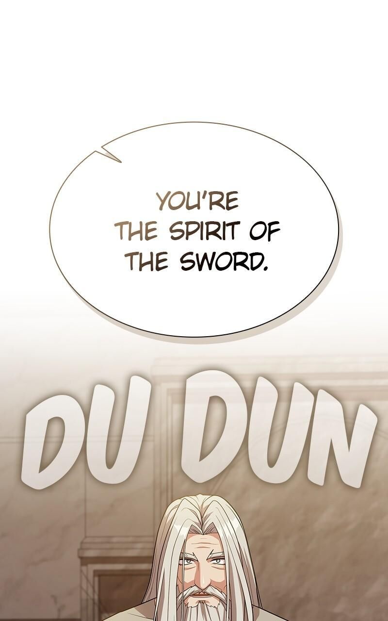 The Tutorial Tower Of The Advanced Player Chapter 190 Page 145