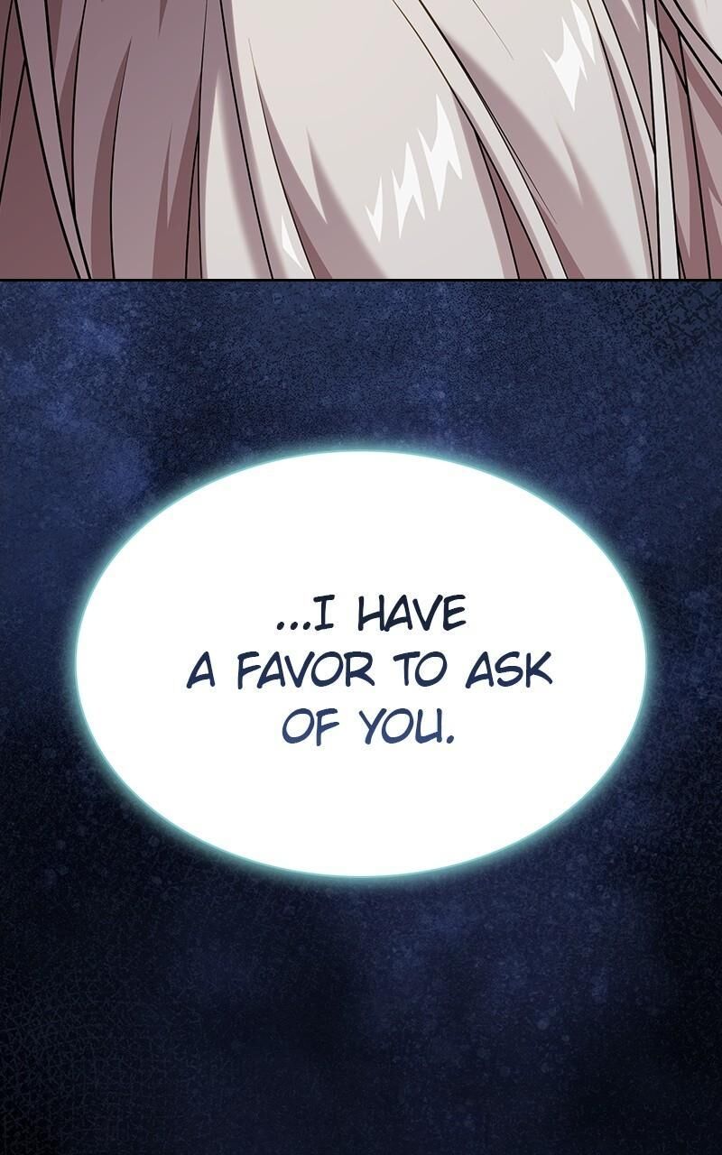 The Tutorial Tower Of The Advanced Player Chapter 190 Page 150