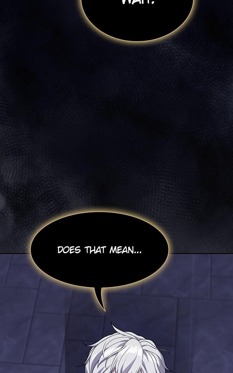The Tutorial Tower Of The Advanced Player Chapter 190 Page 16
