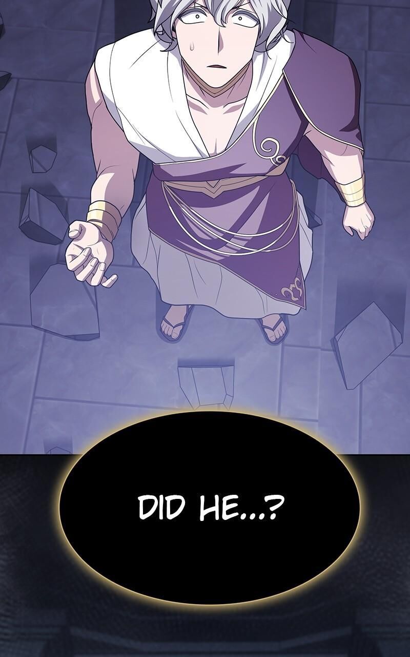 The Tutorial Tower Of The Advanced Player Chapter 190 Page 17