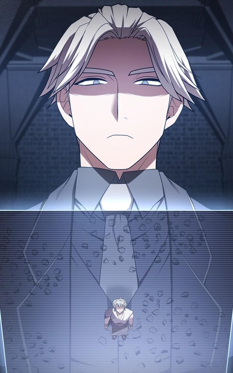 The Tutorial Tower Of The Advanced Player Chapter 190 Page 18