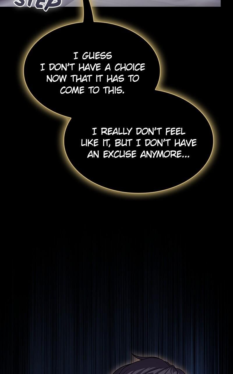 The Tutorial Tower Of The Advanced Player Chapter 190 Page 2