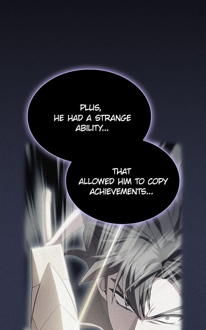 The Tutorial Tower Of The Advanced Player Chapter 190 Page 22