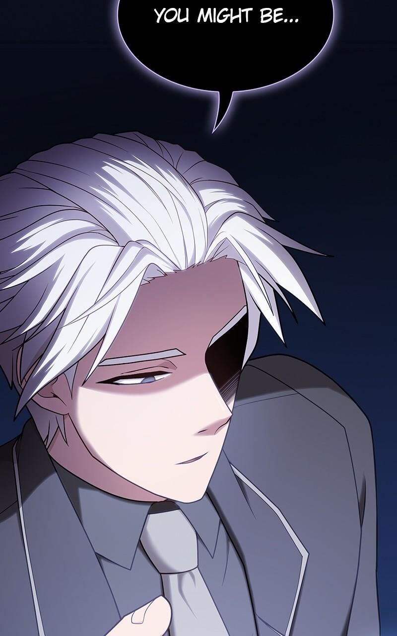 The Tutorial Tower Of The Advanced Player Chapter 190 Page 24