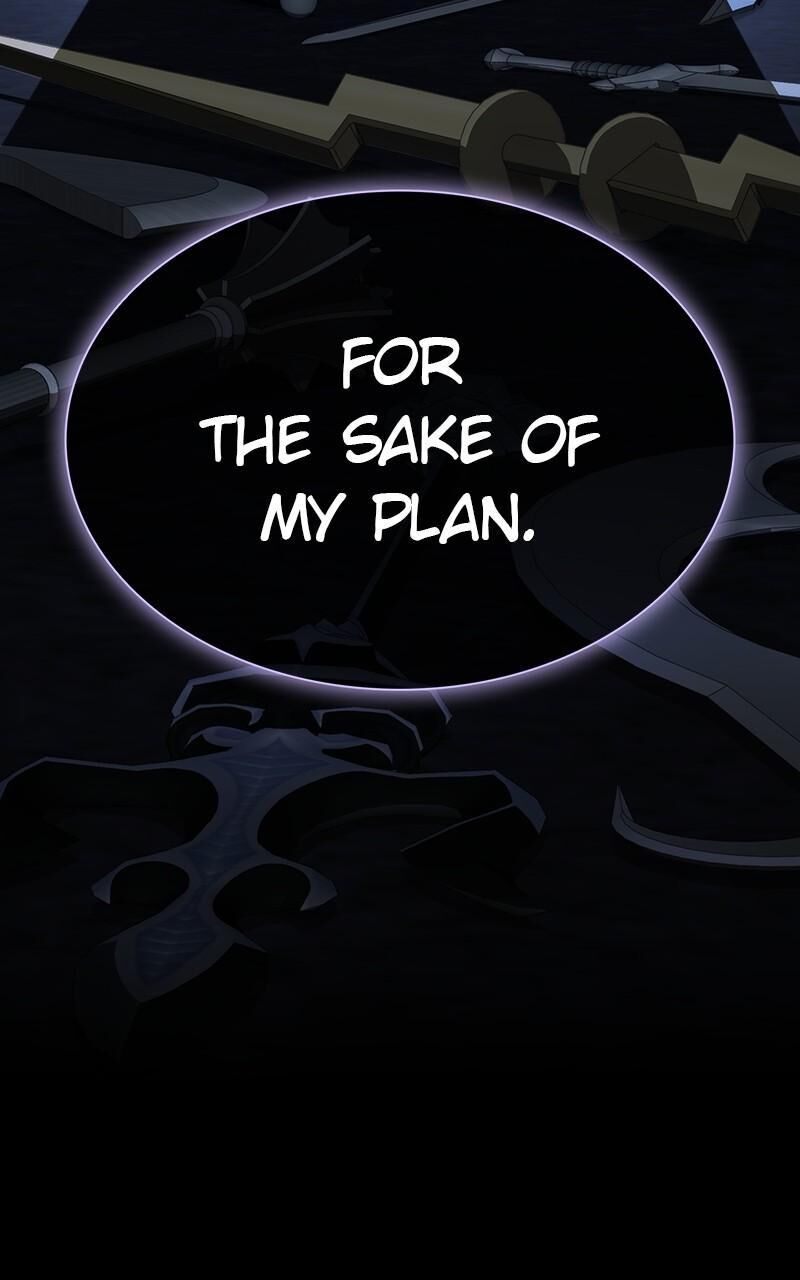 The Tutorial Tower Of The Advanced Player Chapter 190 Page 27