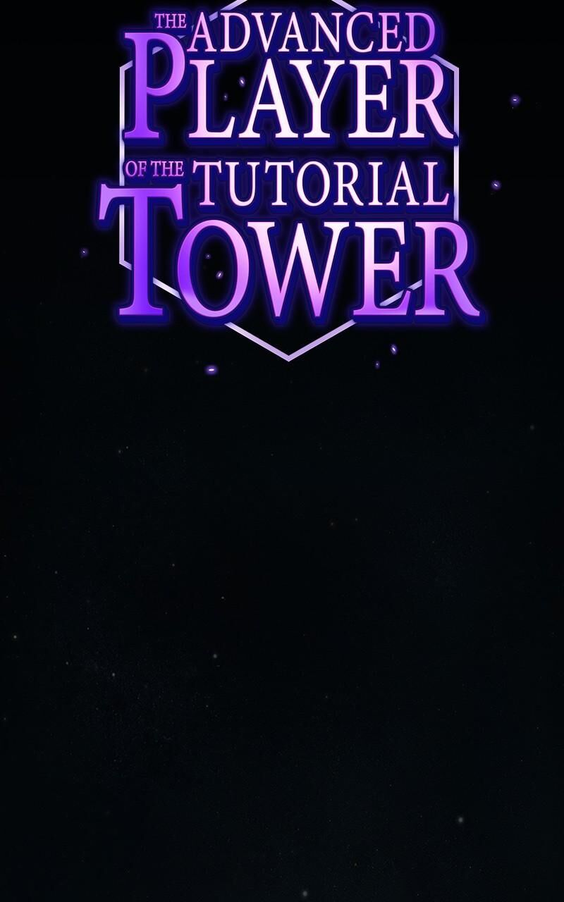The Tutorial Tower Of The Advanced Player Chapter 190 Page 29