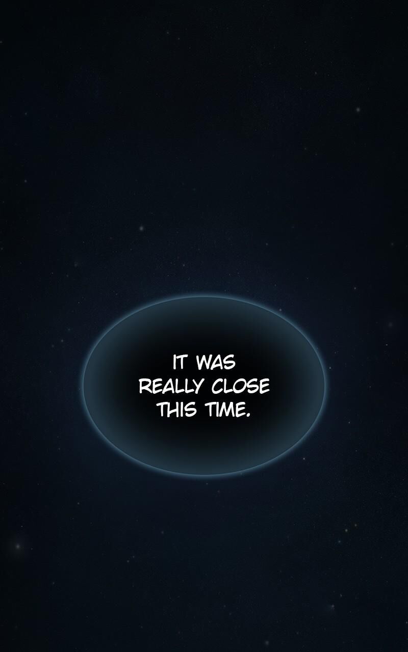 The Tutorial Tower Of The Advanced Player Chapter 190 Page 30