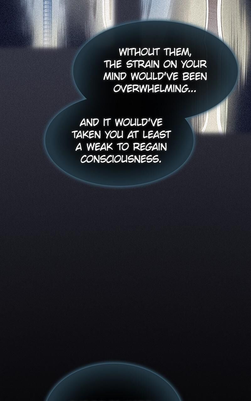 The Tutorial Tower Of The Advanced Player Chapter 190 Page 37