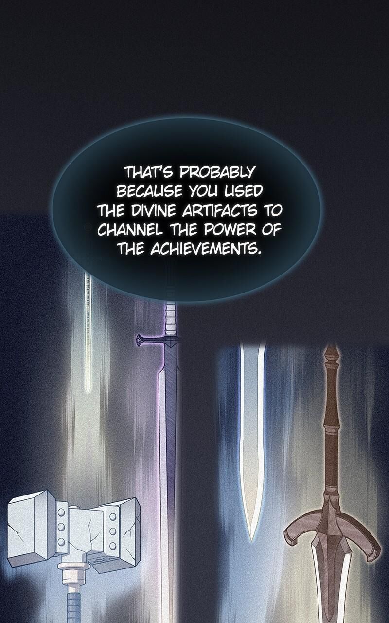 The Tutorial Tower Of The Advanced Player Chapter 190 Page 40
