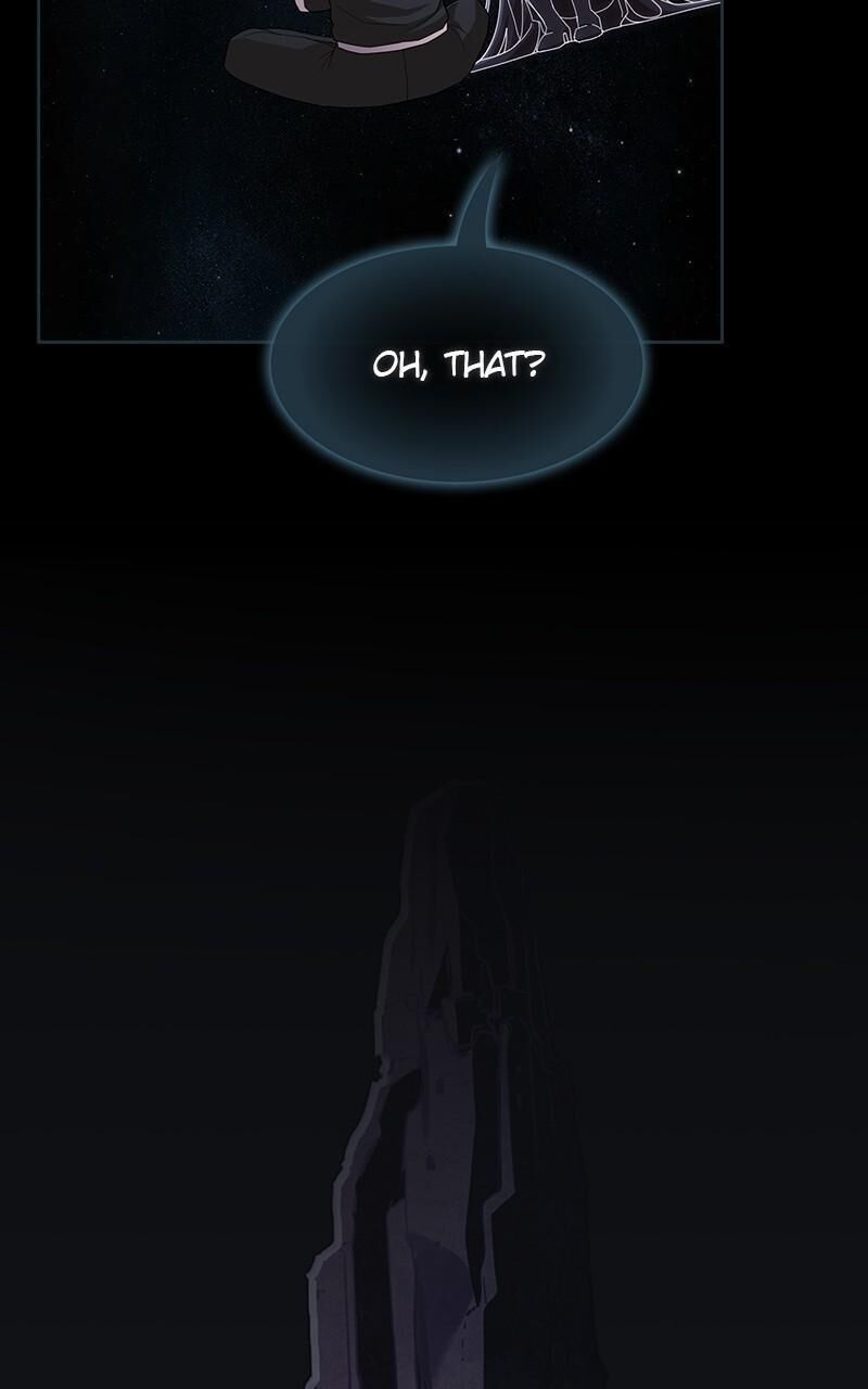 The Tutorial Tower Of The Advanced Player Chapter 190 Page 42