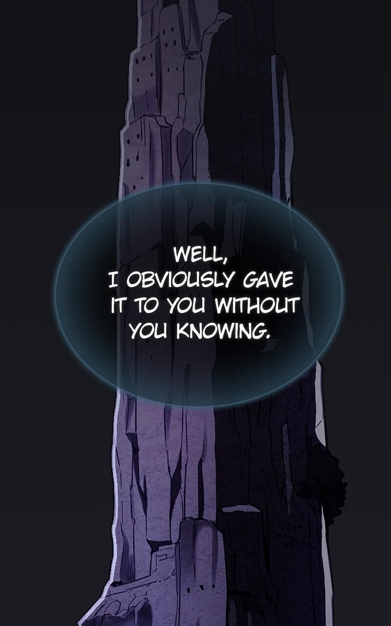 The Tutorial Tower Of The Advanced Player Chapter 190 Page 43