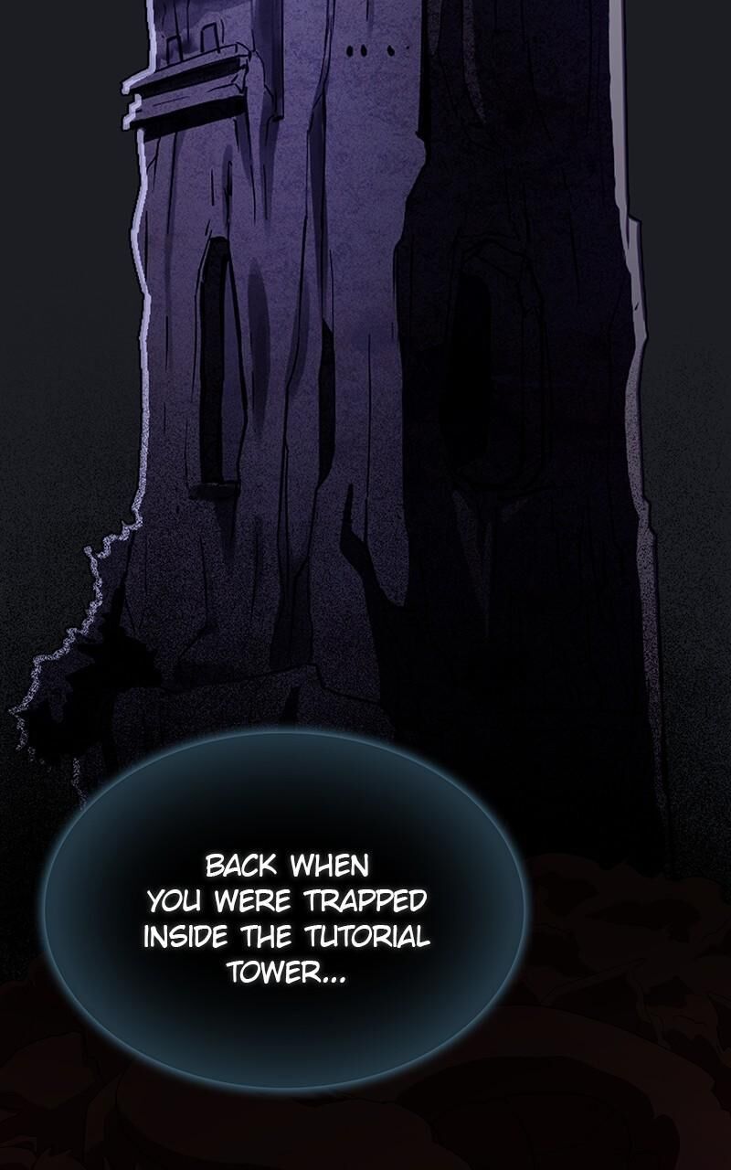 The Tutorial Tower Of The Advanced Player Chapter 190 Page 44
