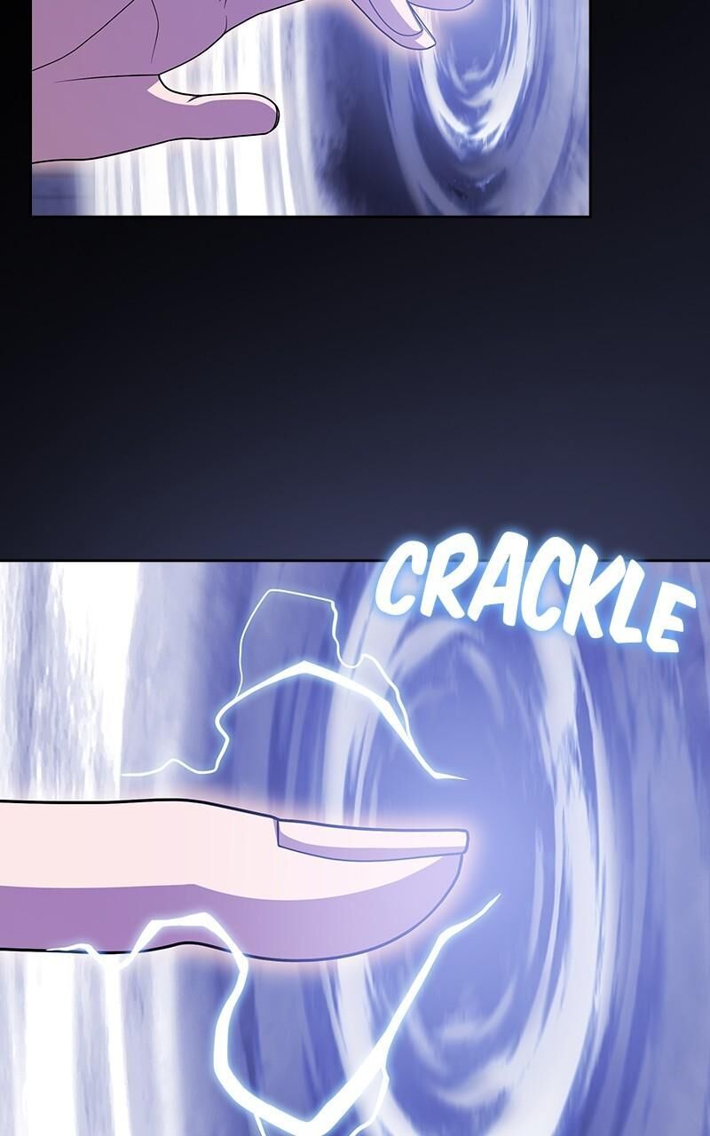 The Tutorial Tower Of The Advanced Player Chapter 190 Page 5