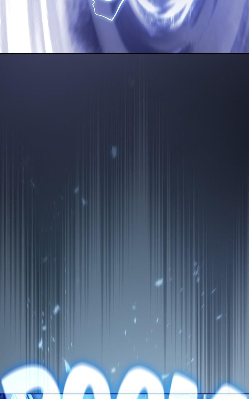 The Tutorial Tower Of The Advanced Player Chapter 190 Page 6