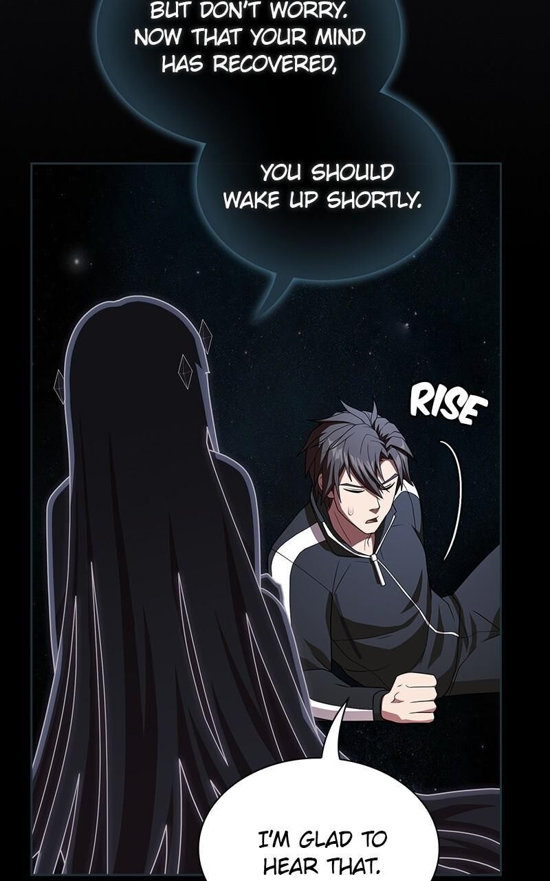 The Tutorial Tower Of The Advanced Player Chapter 190 Page 60