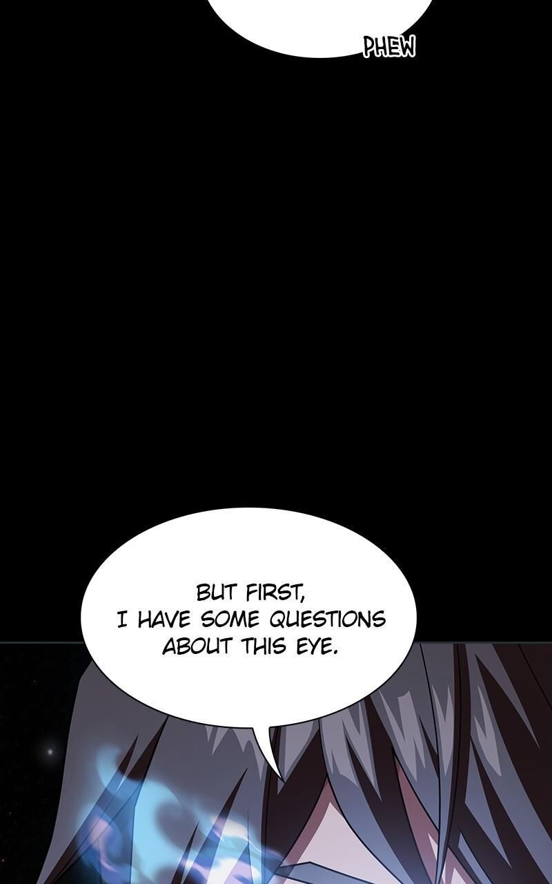 The Tutorial Tower Of The Advanced Player Chapter 190 Page 61