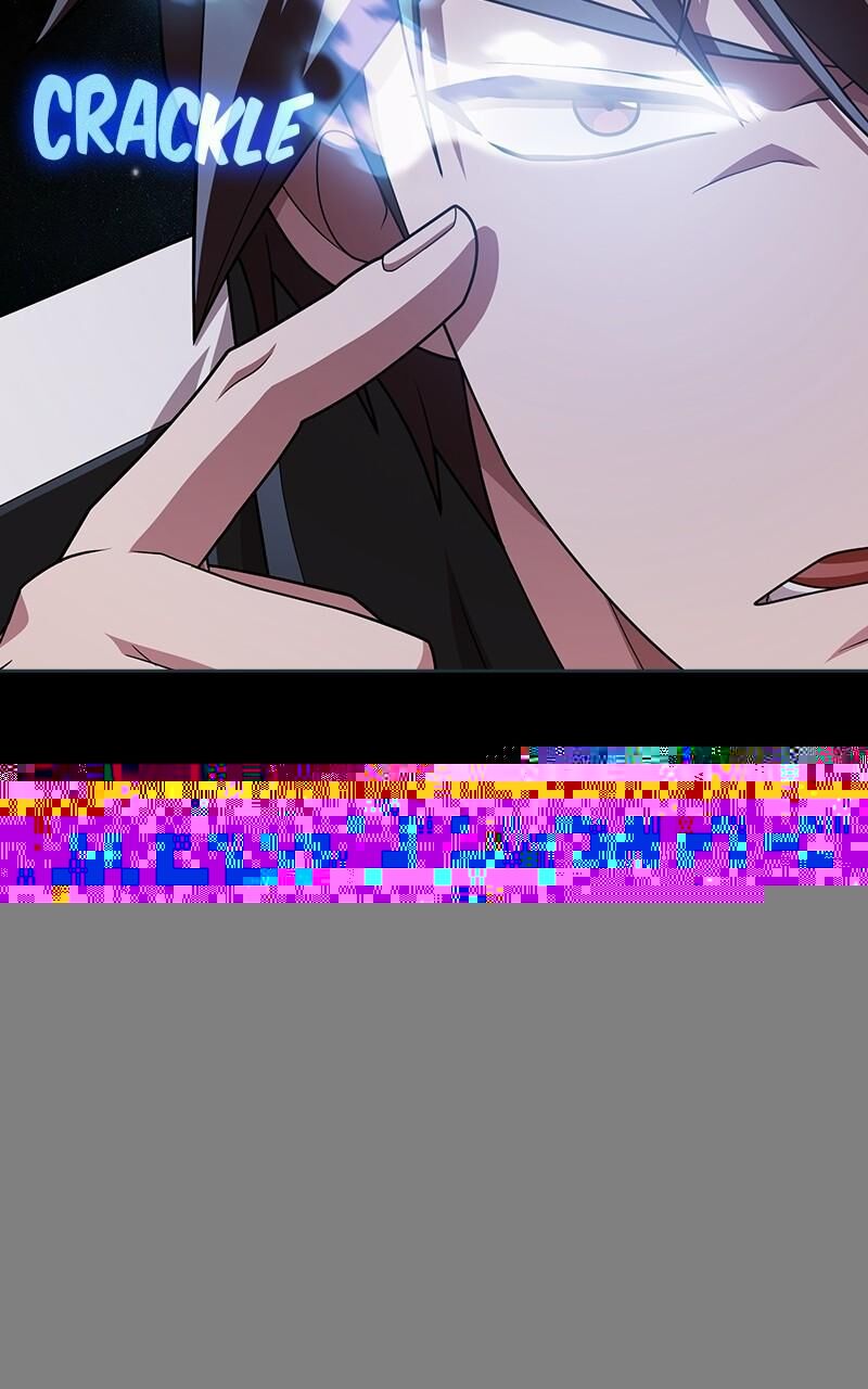The Tutorial Tower Of The Advanced Player Chapter 190 Page 64