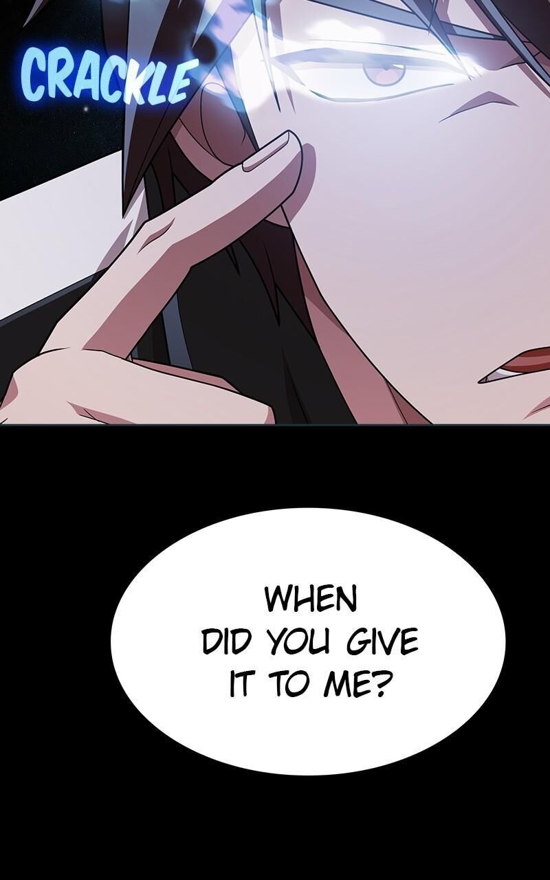 The Tutorial Tower Of The Advanced Player Chapter 190 Page 66