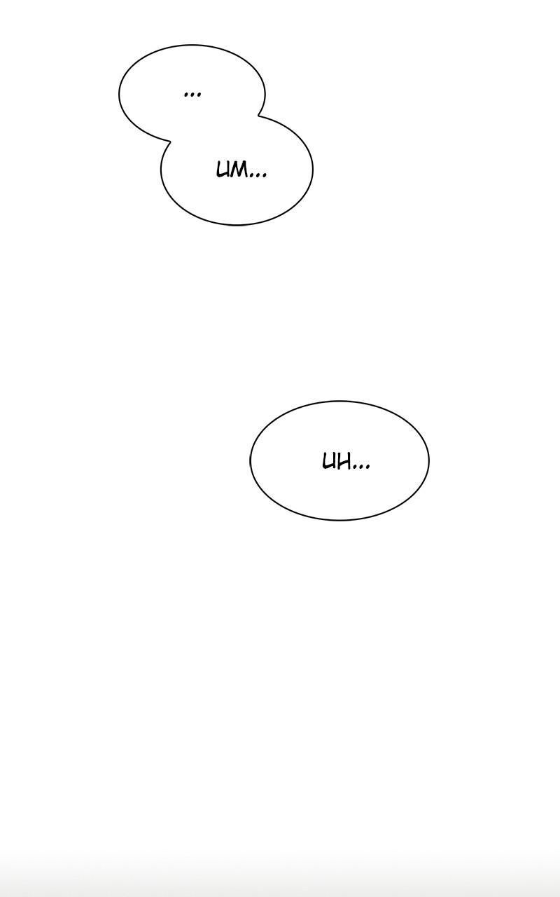The Tutorial Tower Of The Advanced Player Chapter 190 Page 67