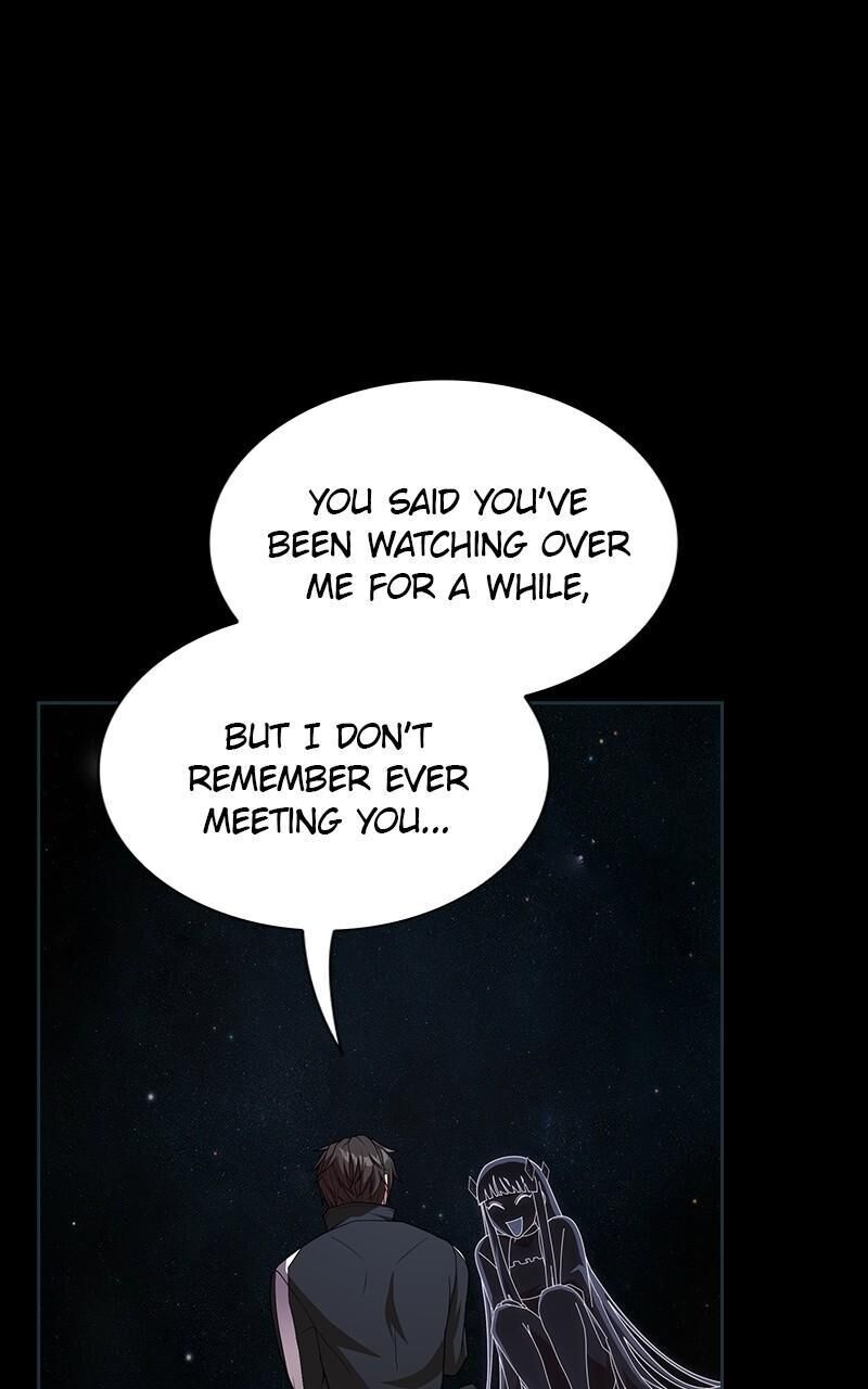 The Tutorial Tower Of The Advanced Player Chapter 190 Page 68