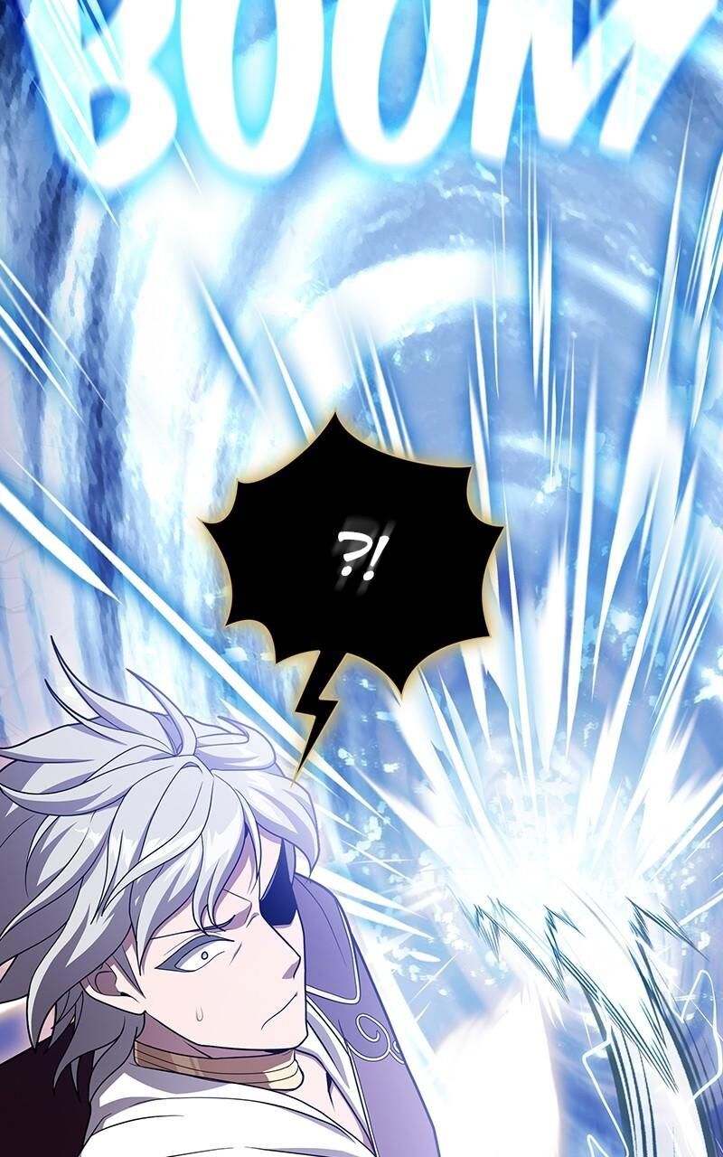 The Tutorial Tower Of The Advanced Player Chapter 190 Page 7