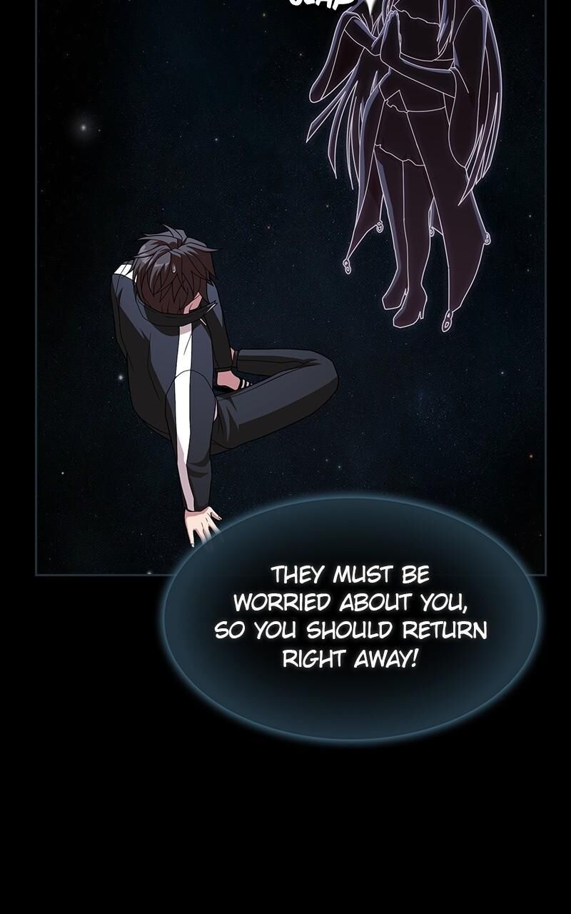 The Tutorial Tower Of The Advanced Player Chapter 190 Page 72
