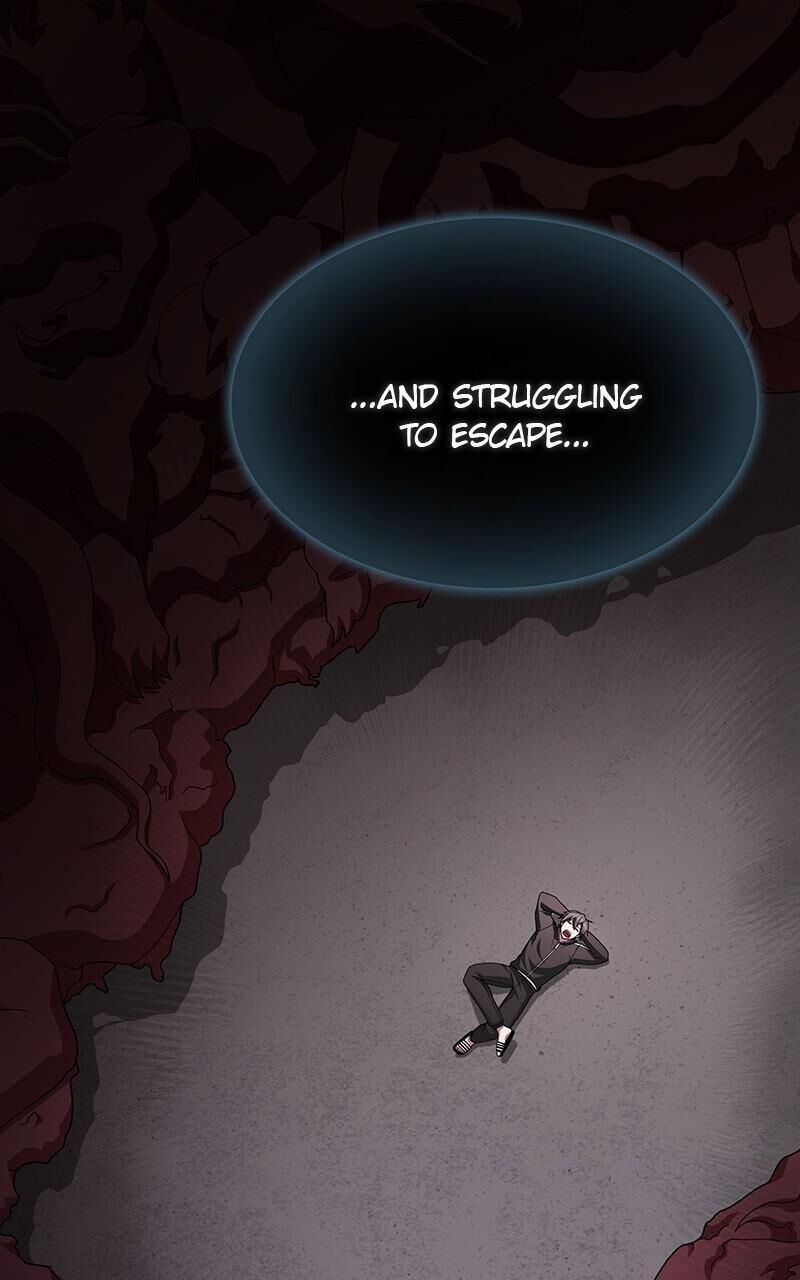 The Tutorial Tower Of The Advanced Player Chapter 190 Page 74
