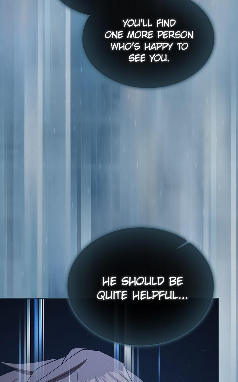 The Tutorial Tower Of The Advanced Player Chapter 190 Page 79