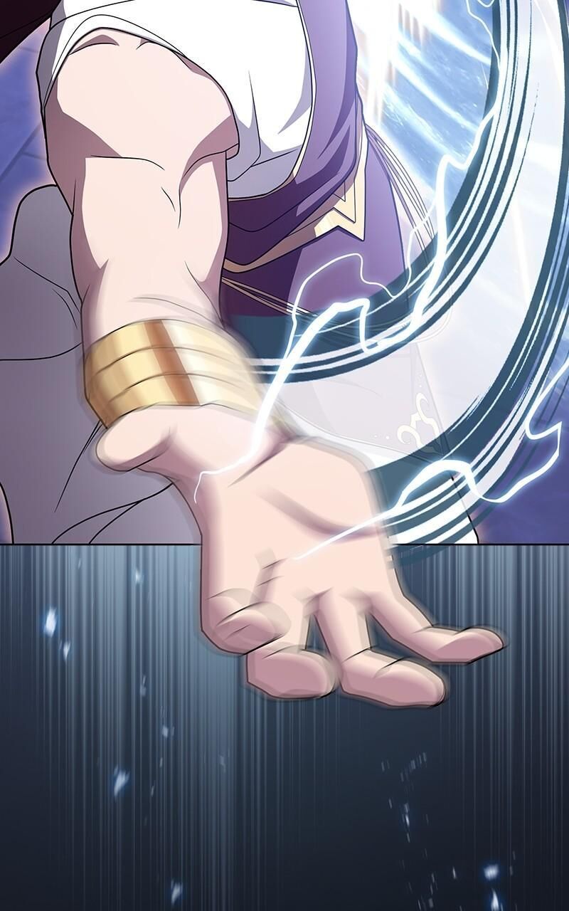 The Tutorial Tower Of The Advanced Player Chapter 190 Page 8