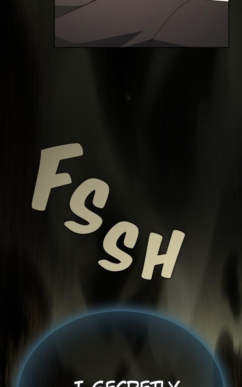 The Tutorial Tower Of The Advanced Player Chapter 190 Page 81