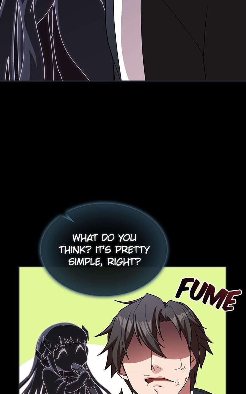 The Tutorial Tower Of The Advanced Player Chapter 190 Page 86