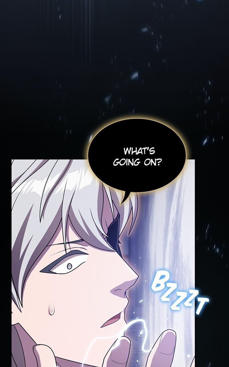 The Tutorial Tower Of The Advanced Player Chapter 190 Page 9